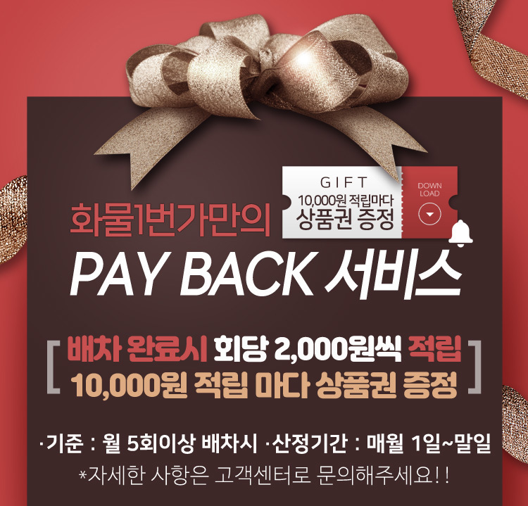 이미지명